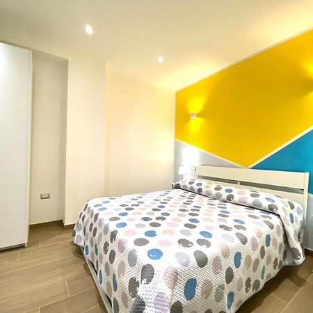 Apartmán Casa Mora San Vero Milis Exteriér fotografie
