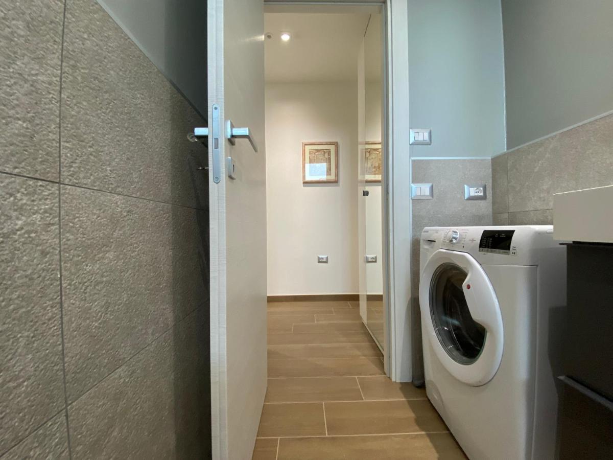 Apartmán Casa Mora San Vero Milis Exteriér fotografie