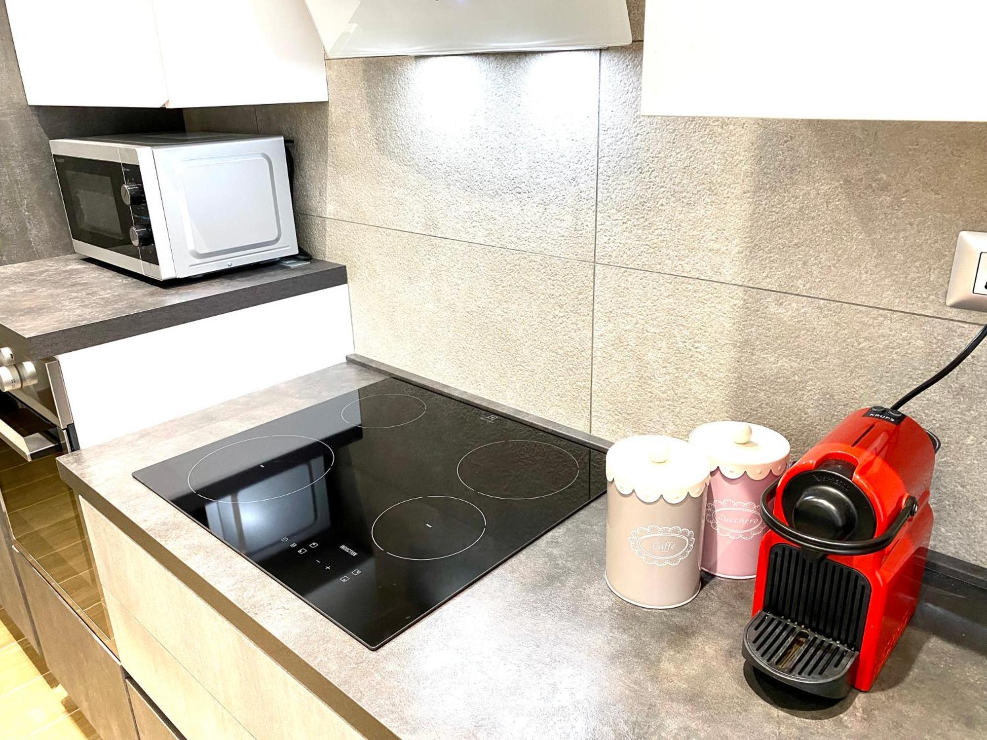 Apartmán Casa Mora San Vero Milis Exteriér fotografie