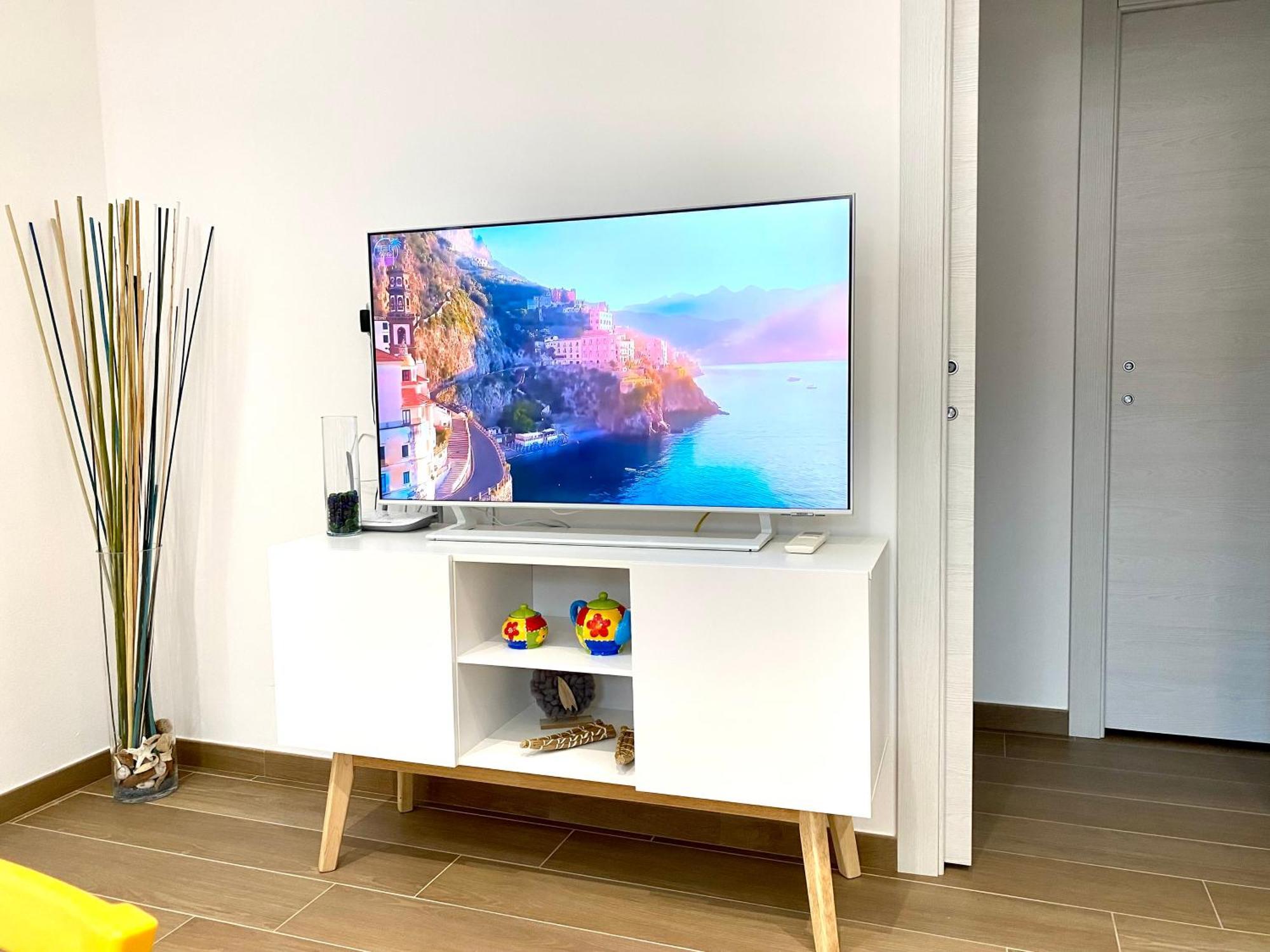 Apartmán Casa Mora San Vero Milis Exteriér fotografie